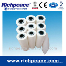 Richpeace Embroidery Heat Shrink Adhesive Film